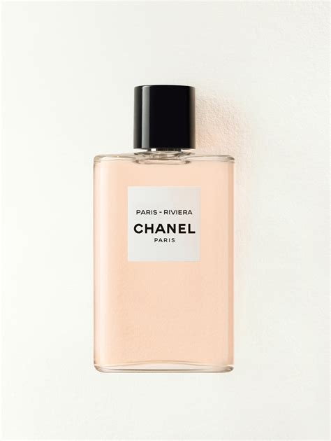 is it cheaper to buy chanel perfume in paris|chanel perfumes with prices.